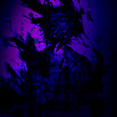 Skittles Vol.1 (Slowed + Speed Up)