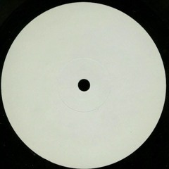 Cosmjn - Bitcoins (Unreleased)