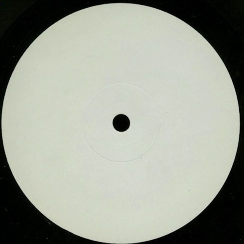 Cosmjn - Bitcoins (Unreleased)