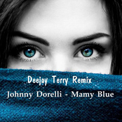 julio-eglesias-mamy-blue-remix 2023