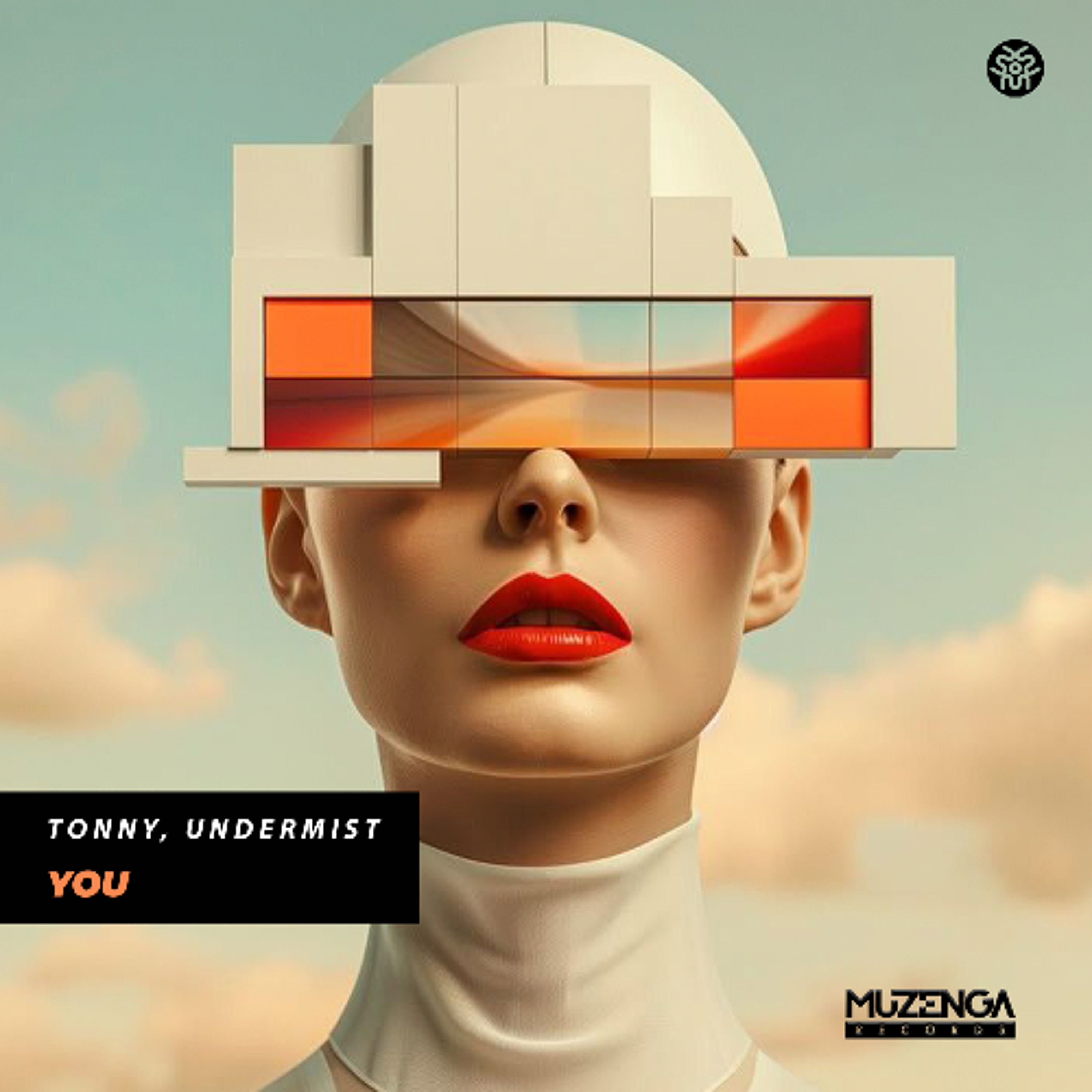 Tonny, underMisT - You (Original Mix) | FREE DOWNLOAD episode artwork
