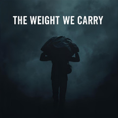 The Weight We Carry