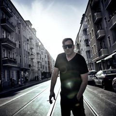 Todos Bienvenidos - MARC-ALAN GRAY - LIVE FROM MIAMI