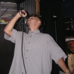 Icy - (prod. Hennedy)