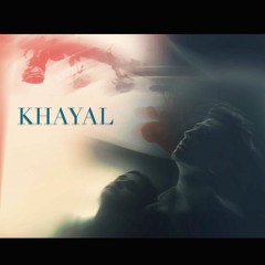 Khayal - Numan Ahmed ( Official Audio )