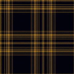 BB Machine (demos 2025)