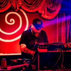 Phil Sure - Subsonic Village 2024 Friday Night closeout Set