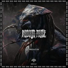 Predator
