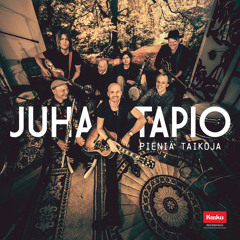 Stream Juha Tapio music | Listen to songs, albums, playlists for free on  SoundCloud