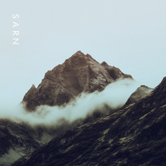 Sarn