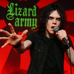 _The__Notorious __B.I.G_ - GET MONEY (HEISENB0LD C0VER) [BIGGIE PART ¦ HARD/NIGHTC0RE R M ×]