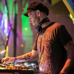 TSU | Boshke Beats Series Ep. 23 | 03/07/2020