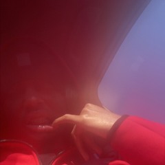 Mck!nley
