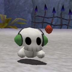 Nola mix 172(Mr.Telephone man)