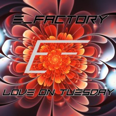 Love on Tuesday Original Mix - Free Download