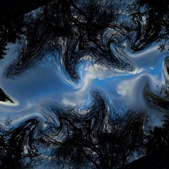 Liquid Skies 1