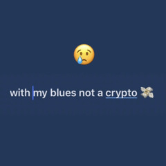 [HERMES PRESENTS] hi dense (prod. Floro, The Master)