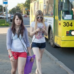 Nouveautés : Tous les genres de musique