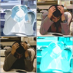 RMX_.01(feat.Raftaar)