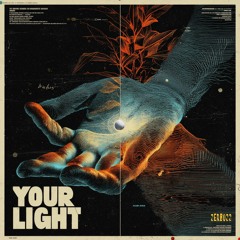 YOUR LIGHT - SERBOSS