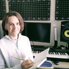 Battle For Relief - Battle