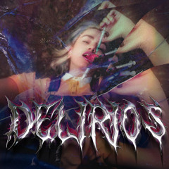 DELIRIO FINAL