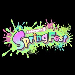 SpringFest