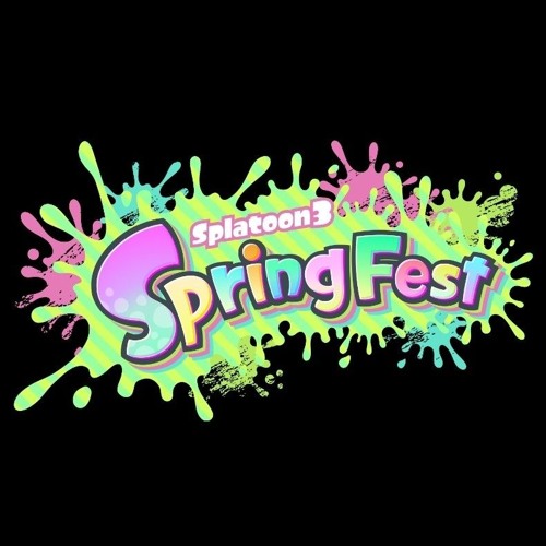 SpringFest