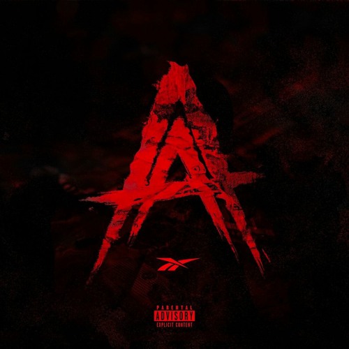 Anuel AA - La 2blea