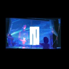 Thiếu nữ (prod. by Cloudy Purle)- C-elf