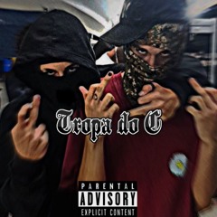 TROPA DO C