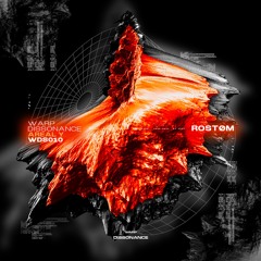 Preview:Areal Y Rostøm (WDS010).