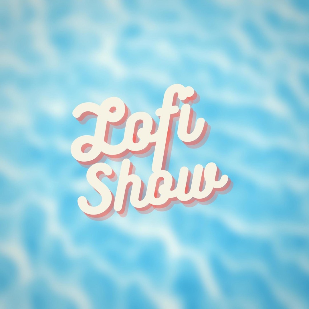 Stream LoFi Take It Off by Relaxing Tapes | Listen online for free on ...