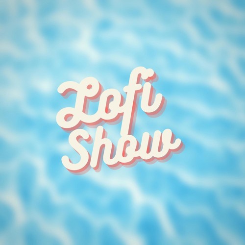 Stream LoFi Take It Off by Relaxing Tapes | Listen online for free on ...
