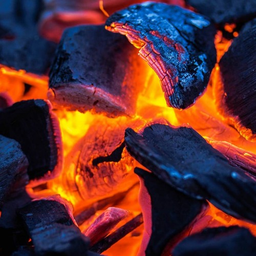 Barbecue Tape