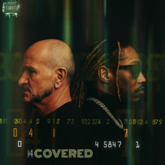 COVERED (with Jovas)