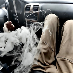 I Want Drugz #yyy #pbhw