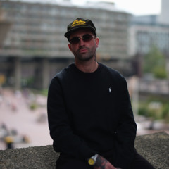 2-Steppers invite Tony Ducks - 25 Octobre 2025