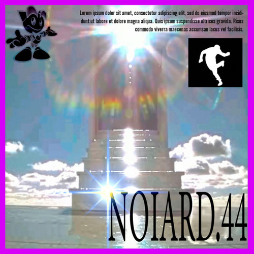 noiard.44