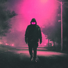 Disappear (Deep Project)