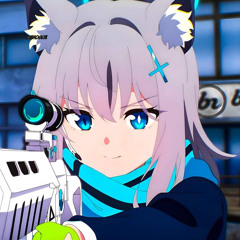 1 of 1! X @Shirokoraczz RE:MIX