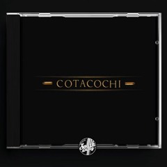 Cotacochimc - Hagamos Las Cosas Bien