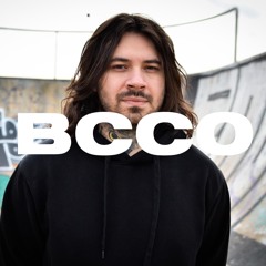 BCCO Podcast 351: Michael Ius