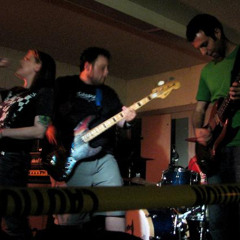 Wind or Ghost - Evil Snakes