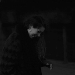 Too High To Fuck Cover feat. Mr B