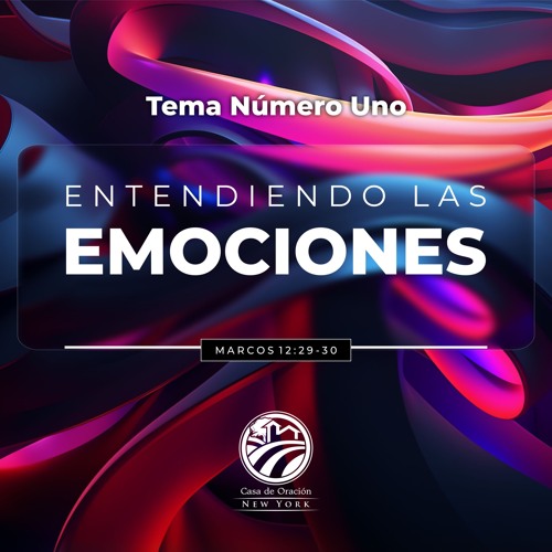 Tema | Entendiendo Las Emociones