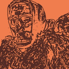 recorded at Left Bank, Tbilisi, Georgia, 04.03.22