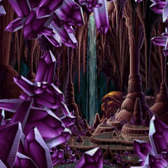 𝓘𝓝𝓓𝓘𝓖𝓞64 𝔁 𝓖𝓕 𝓡𝓔𝓣𝓡𝓞 - 𝓒𝓐𝓥𝓔𝓡𝓝𝓢