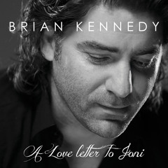 Stream Brian Kennedy music | Listen to songs, albums, playlists
