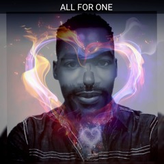 All For One (Dance Mix)